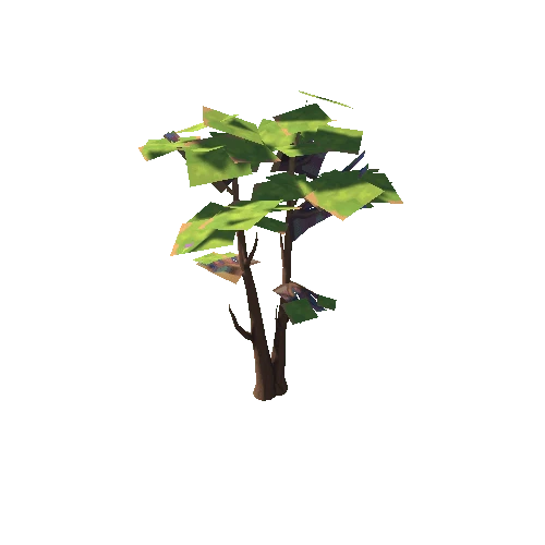 tree_leafy_double (4)